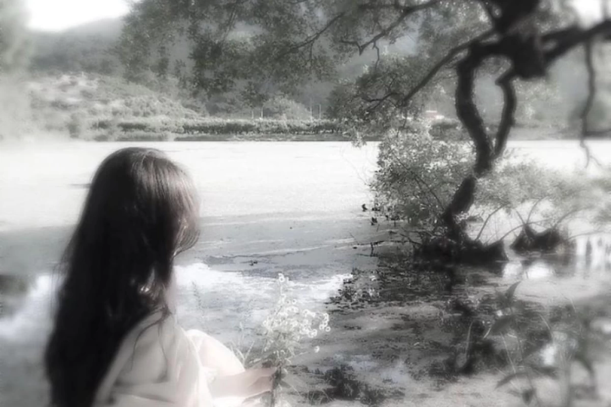 عکس میسا بلک(پارت دو)