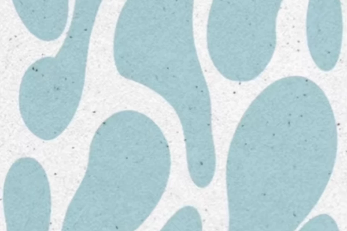 عکس چند تا مدل مو که باید امتحان کنی ✨🫠