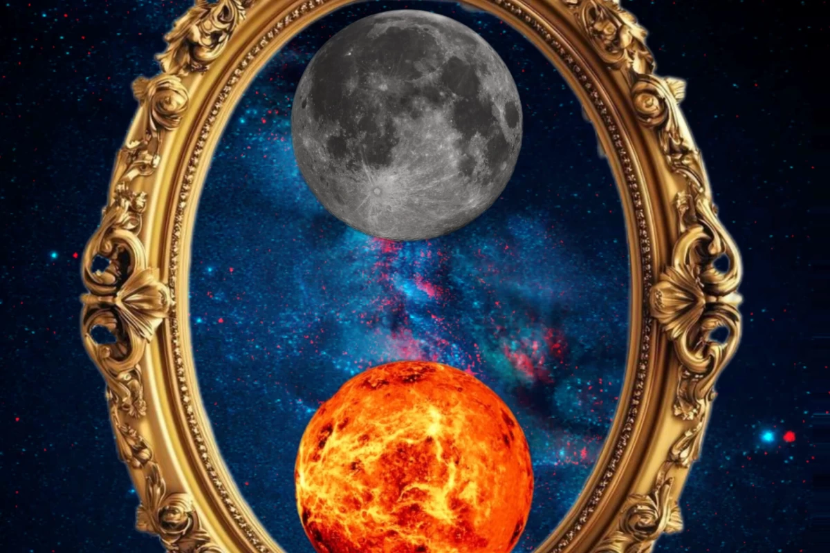 عکس افسانه های قدیمی