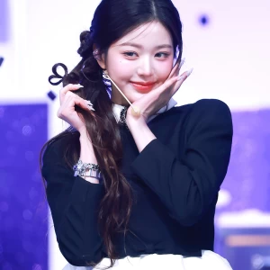 عکس ᄂЦПΛ𐙚