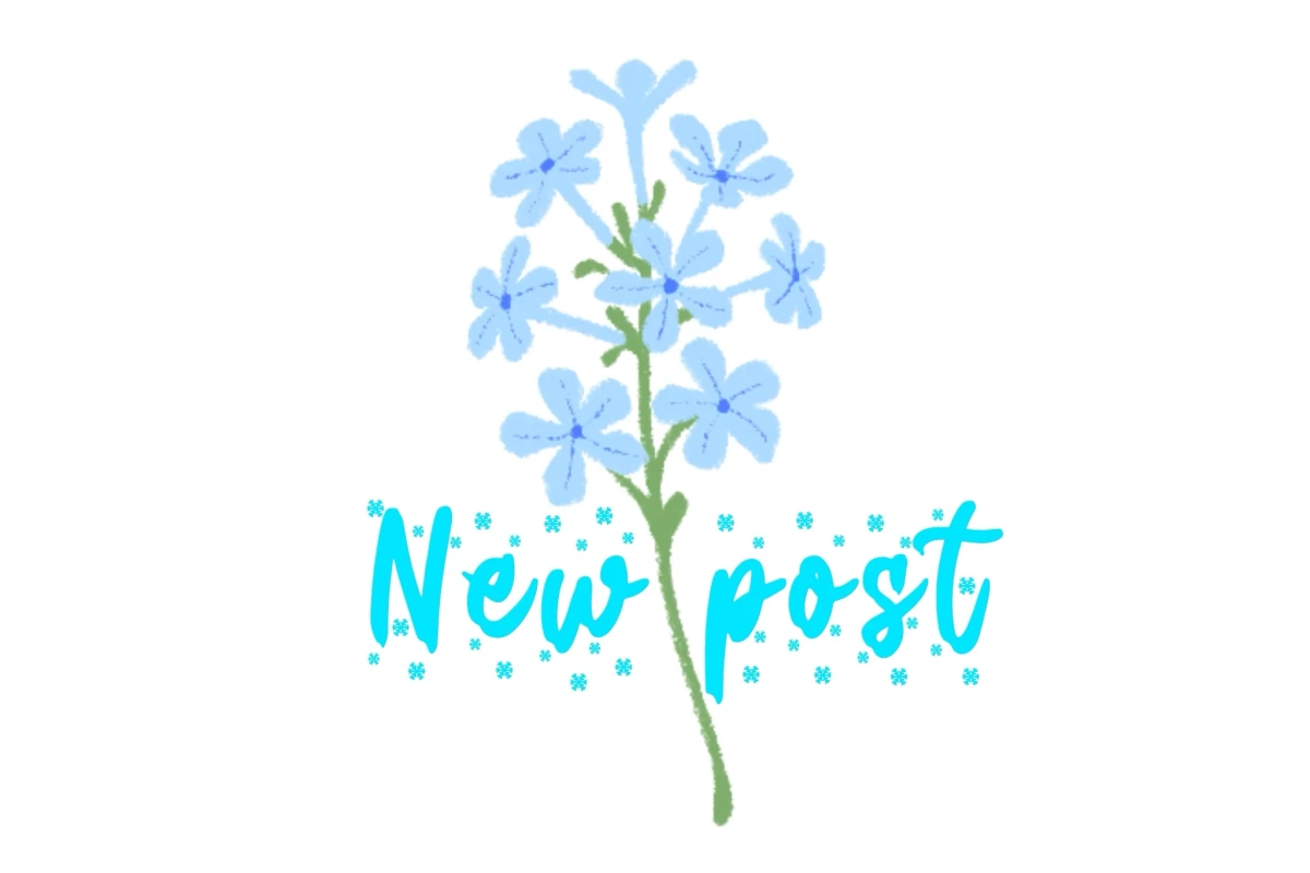 عکس 🕰 «از آخرین صدای پرنده تا سکوت زمین!»