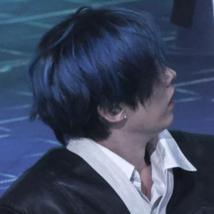 عکس 𝑳𝒊𝒕𝒕𝒍𝒆 𝒌𝒂𝒊