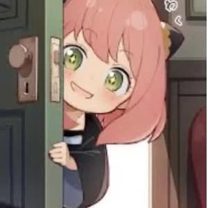 عکس 🎀𝑴𝒂𝒉𝒔𝒂' 𝒃𝒊𝒐