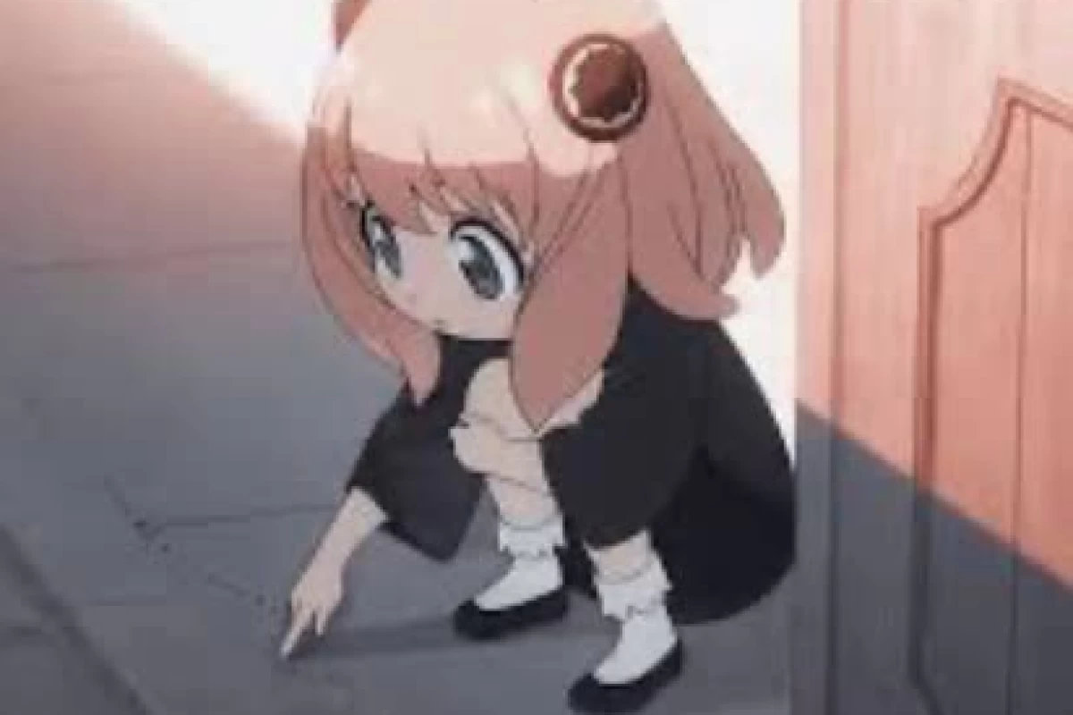 عکس 🎀𝑴𝒂𝒉𝒔𝒂' 𝒃𝒊𝒐