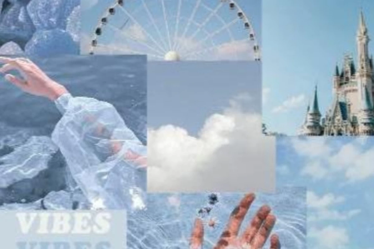 عکس بیو گرافی من❄️🫧