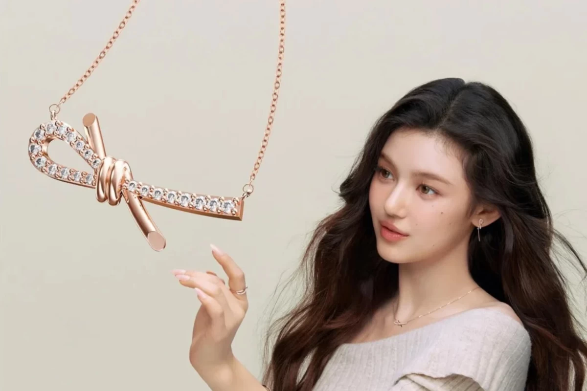 عکس جملات انگیزشی:›