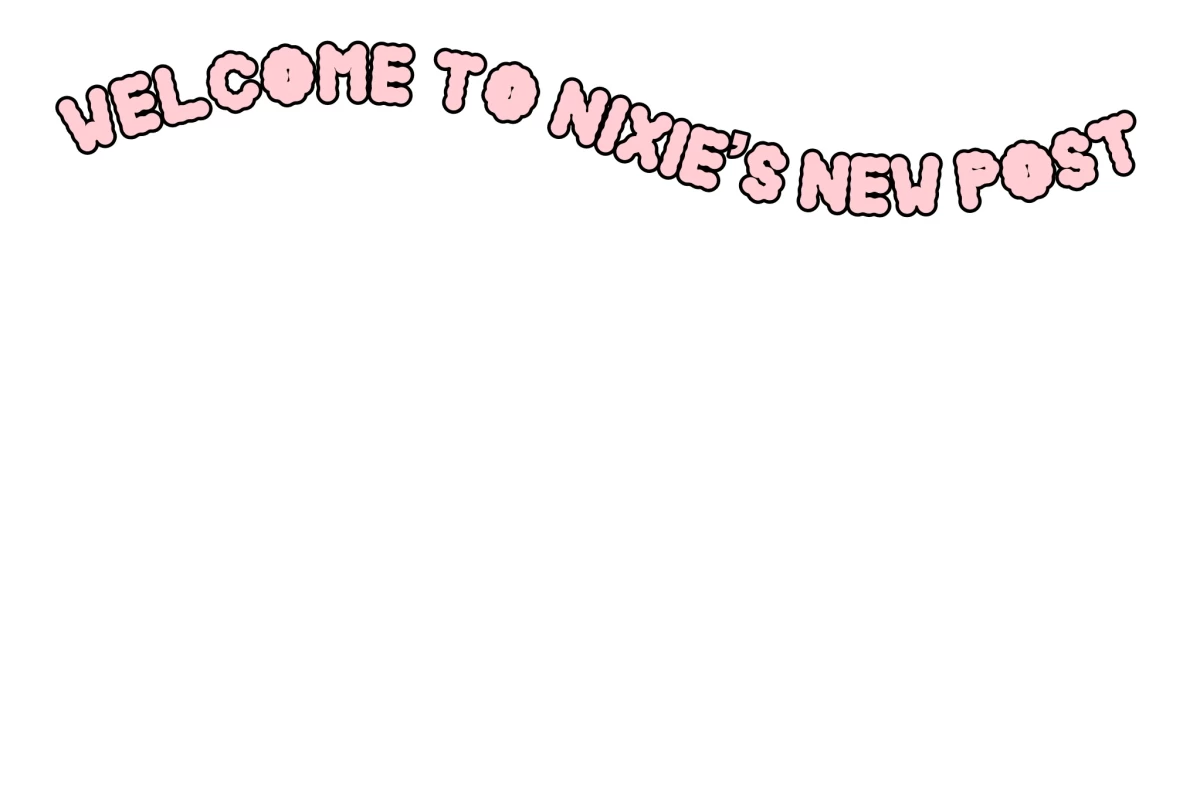 عکس فلانی‌ایسم‌بودن‌به‌این‌معنی‌نیست!