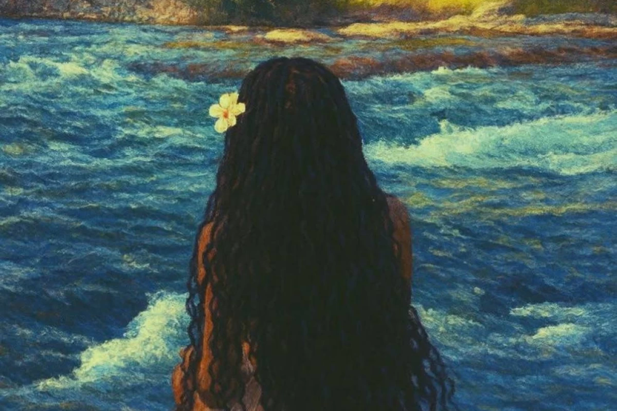 عکس بایک انسان واقعاخوب روبه روهستید!