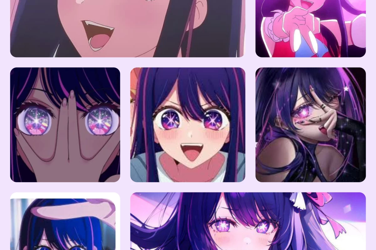 عکس تو کدوم هستی؟