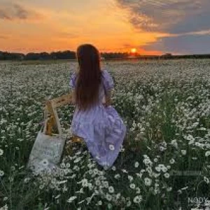 عکس روانشناسی های رنگ سفید