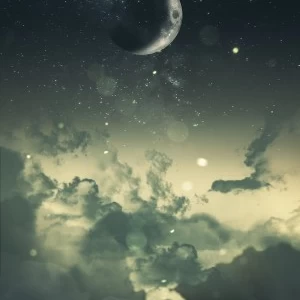 عکس چقدر‌ ورد های هری‌پاتر رو میشناسی؟