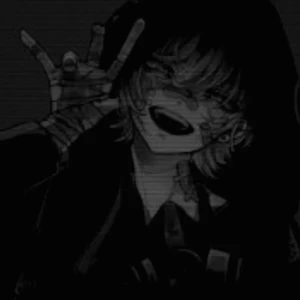 عکس افسانه ی پیشگویی اشتباه ( پارت سه )