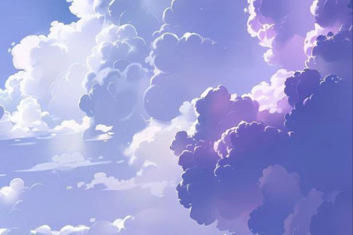 عکس افسانه ی پیشگویی اشتباه ( پارت سه )