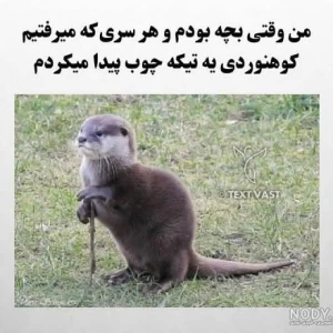 عکس طنز دست ساز(part2)