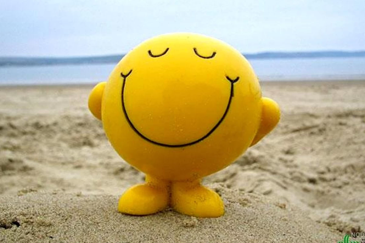 عکس طنز دست ساز(part2)