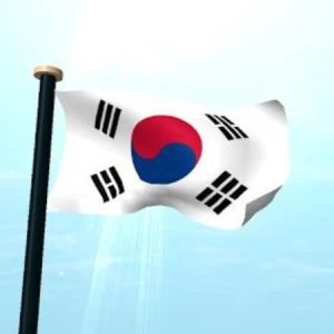 عکس راه هایی برای یادگیری زبان کره ای