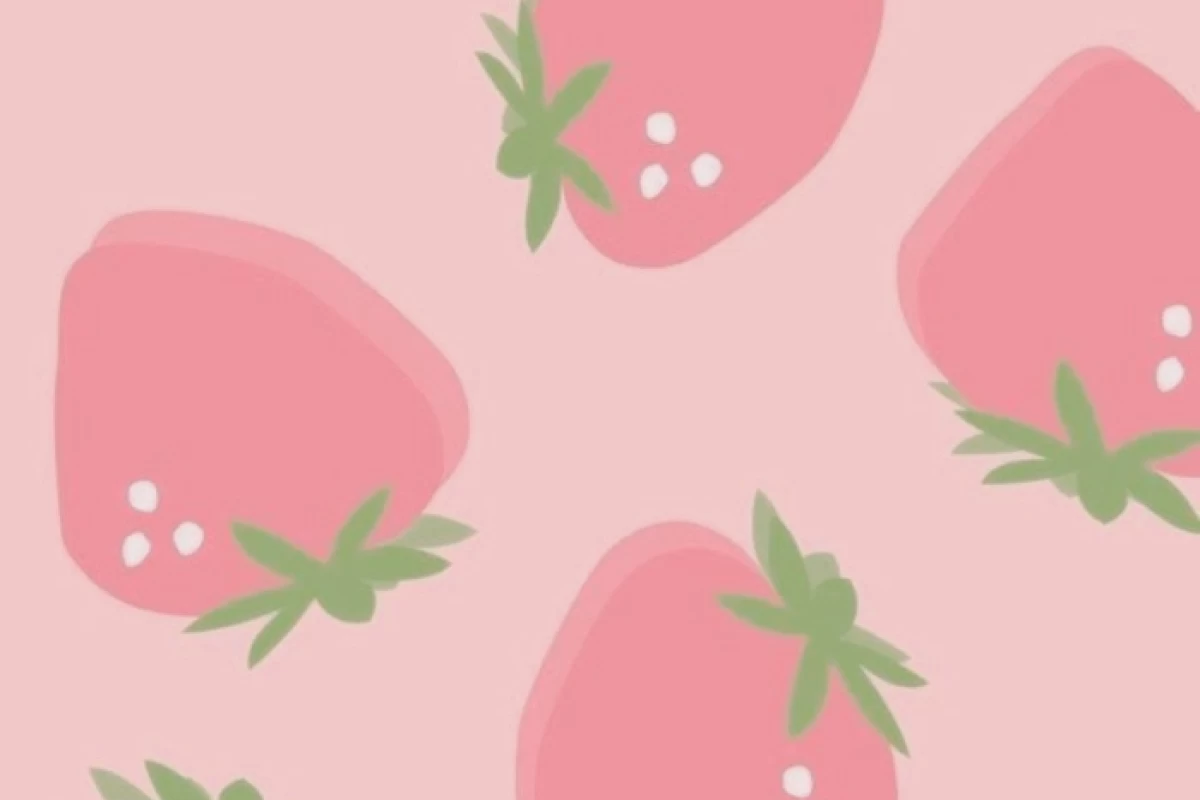 عکس این چیزای علمی رو میدونستی؟