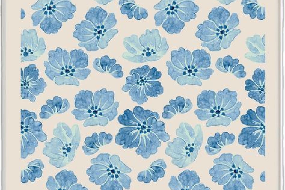 عکس وایب کسی که x رو دوست داره عالیه