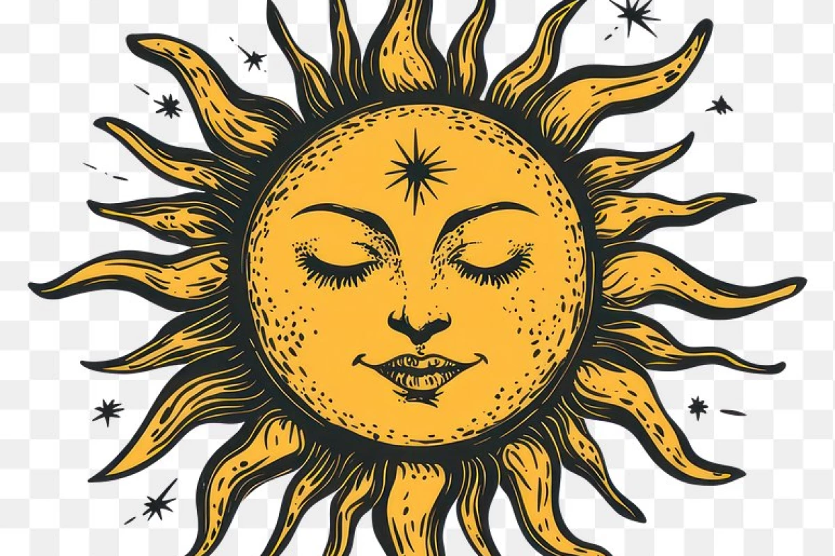 عکس توییت حامیم ver(پارت ۲)