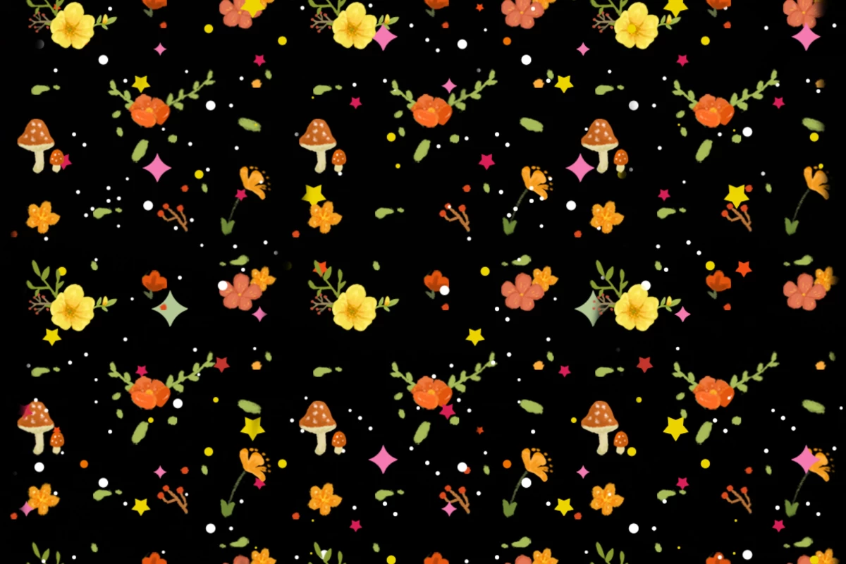 عکس لواشک چه جوری به وجود آمد📌