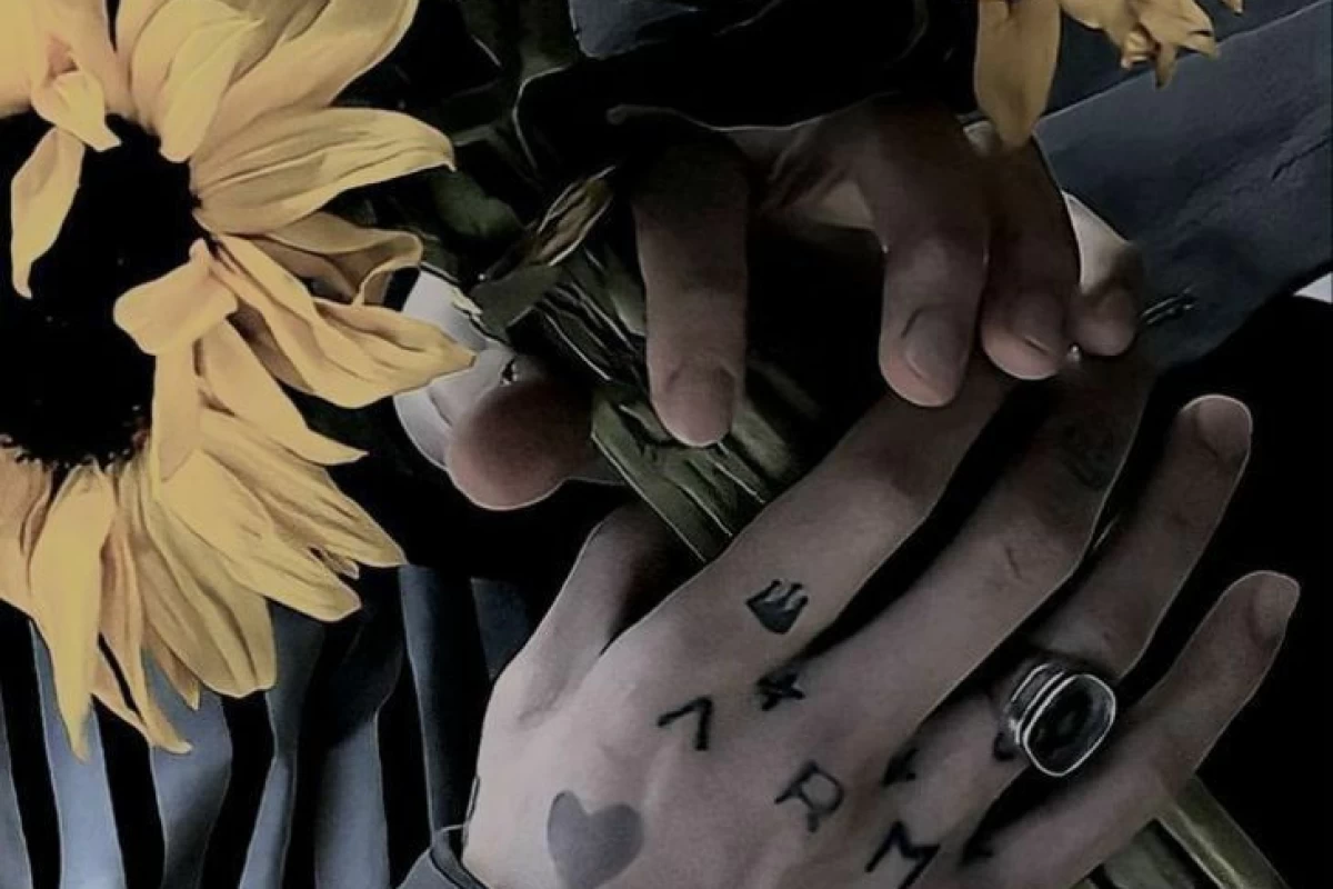 عکس دلسا هستم p2