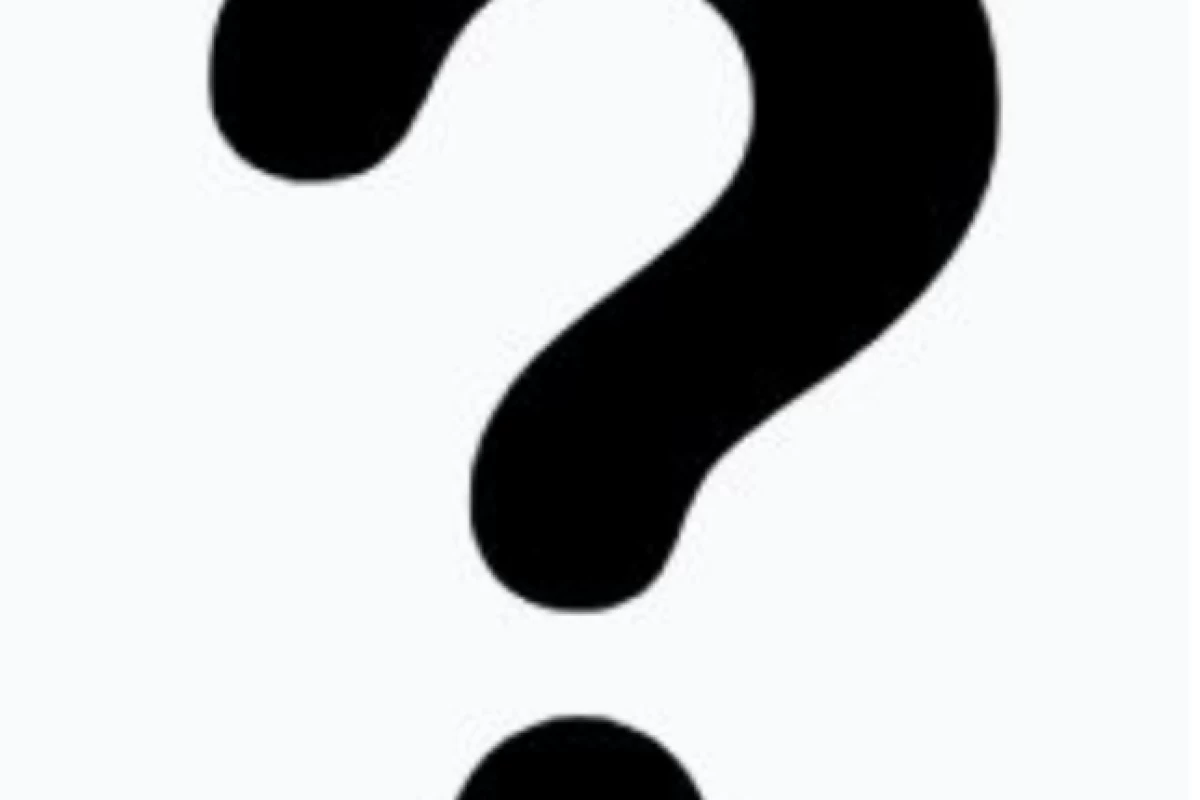 عکس چقدر سازگاری با آدم‌های مختلف داری؟