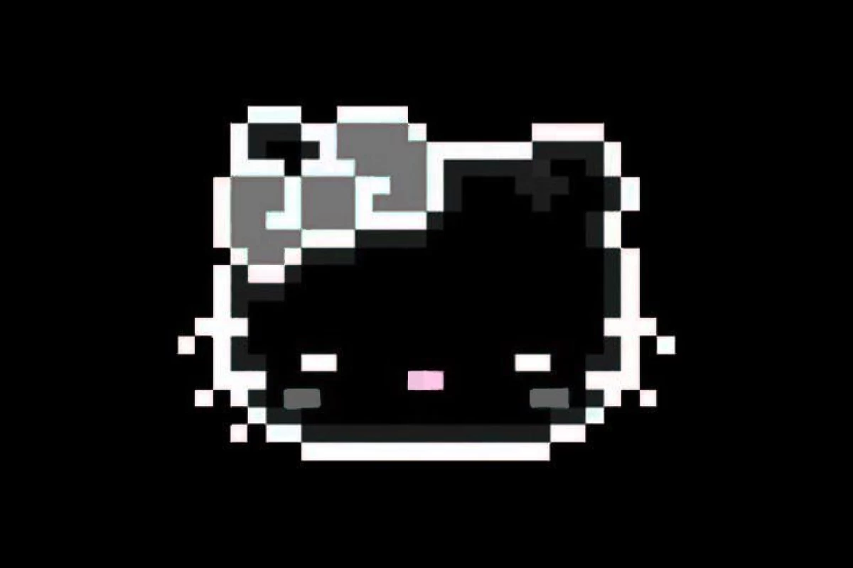 عکس بیو گرافی من؟؟(p2)