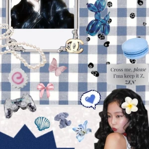 کی‌پاپ زبانیه که…