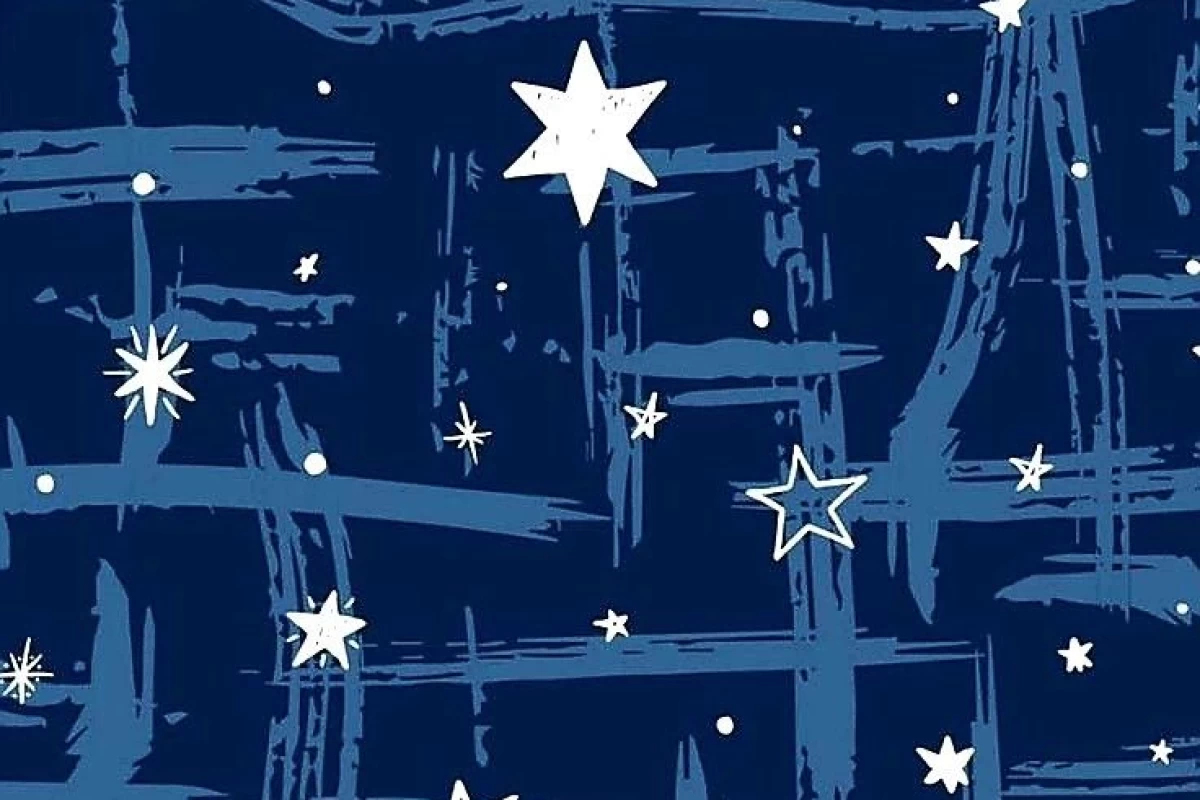 عکس کی‌پاپ زبانیه که…