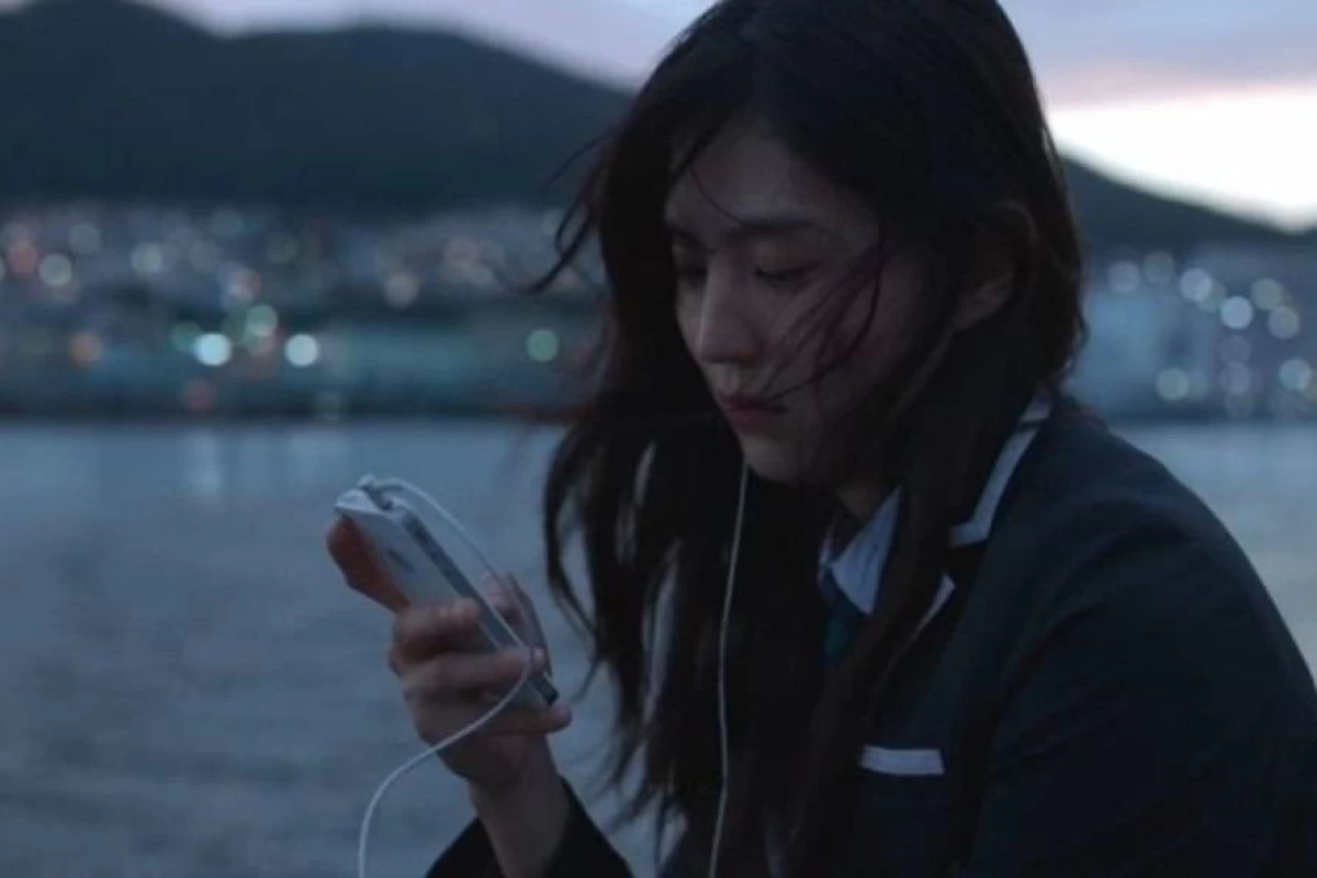 عکس امتحانمو خراب کردم!