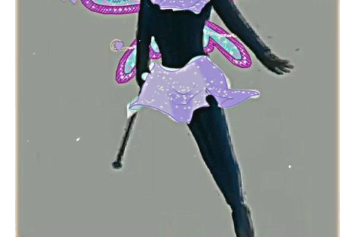 عکس سم هایی از میراکلس😁😁