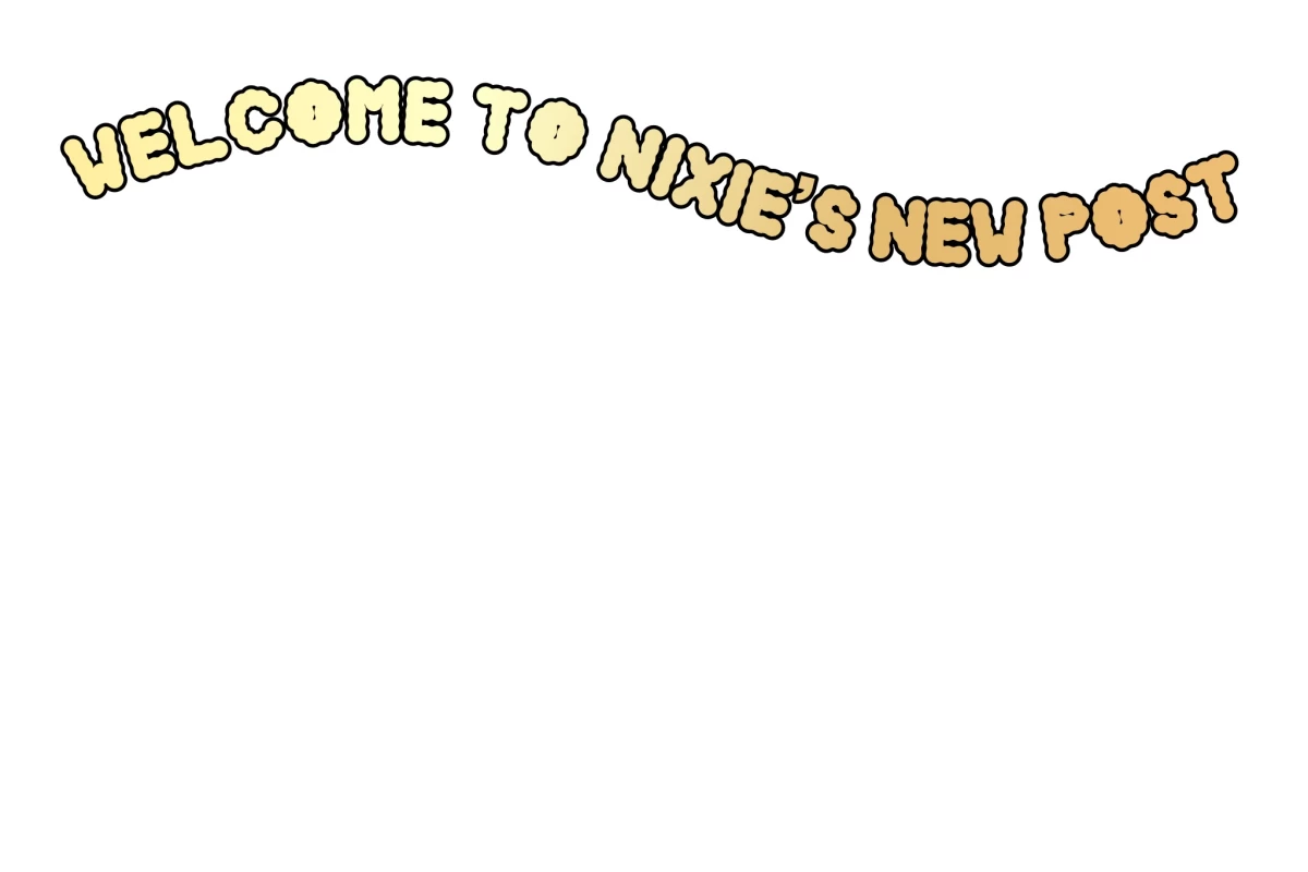 عکس 🍙:من نگفتم کی، ولی تو فهمیدی!