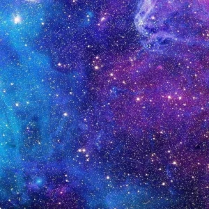 عکس بیو کامل خودم