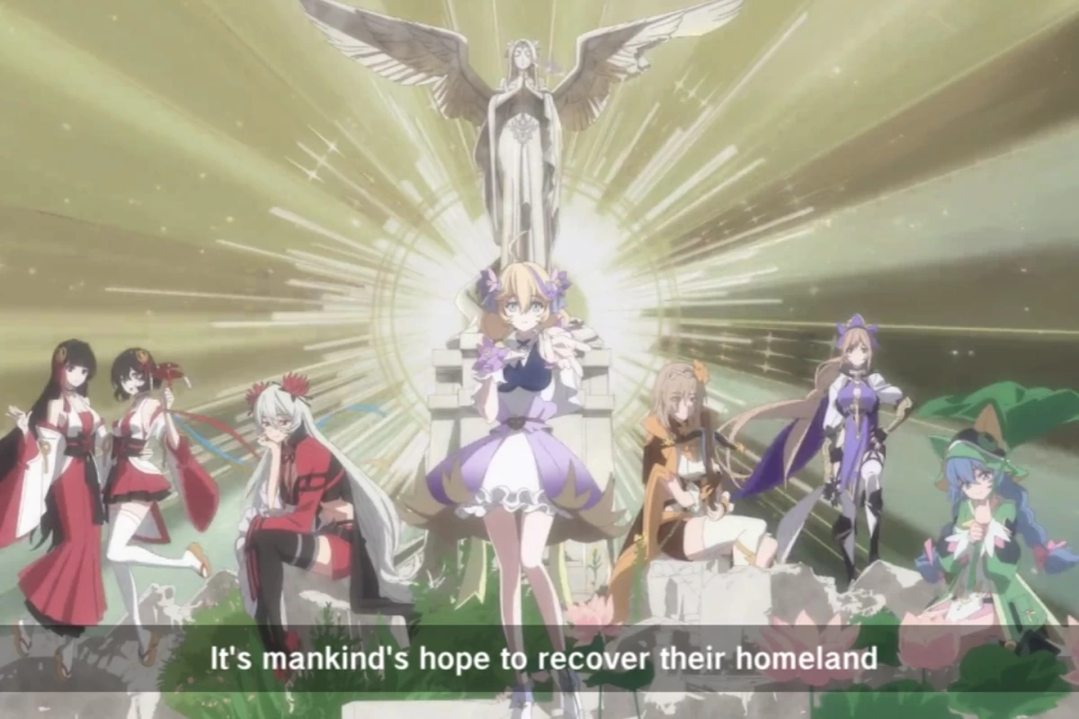 عکس توییت انیمه3~♡