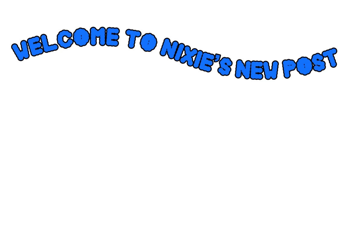 عکس فرشته ها به X نیاز دارن