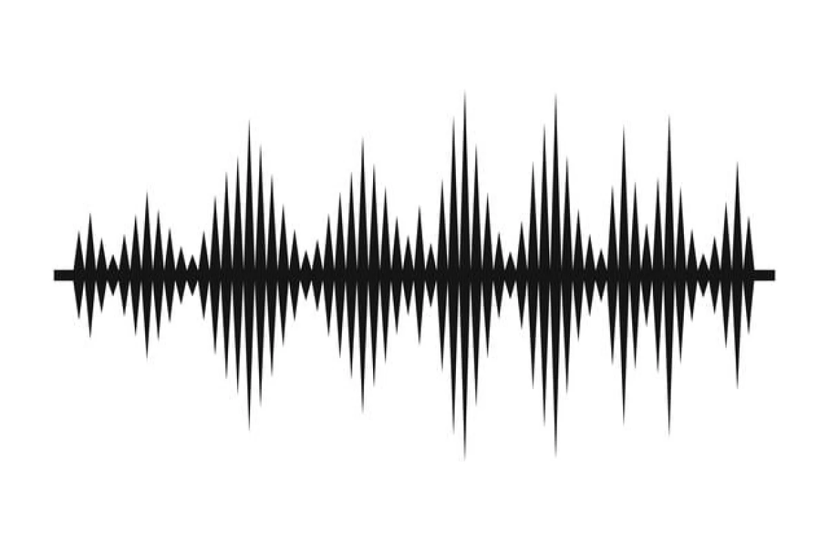 عکس چرا انسان ها از سکوت میترسند؟