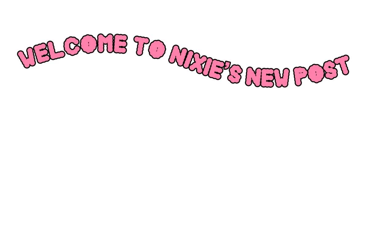 عکس هی کیپاپر، تو بودی گفتی لایت استیک نداری؟