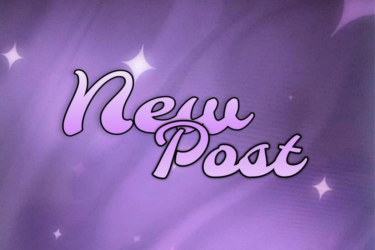 عکس 🎐: الان میاد نصیحتم کنه. سه،دو،یک!