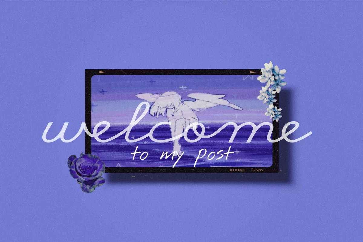 عکس پرونده انیمه‌ای!