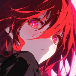 عکس من MOA هستم...