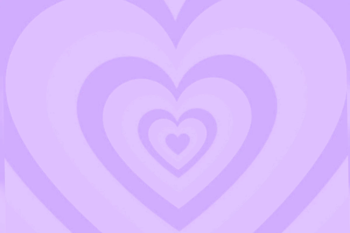 عکس ⛧:میراکلس شناسی:سخت