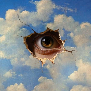 عکس با من آشنا بشید!