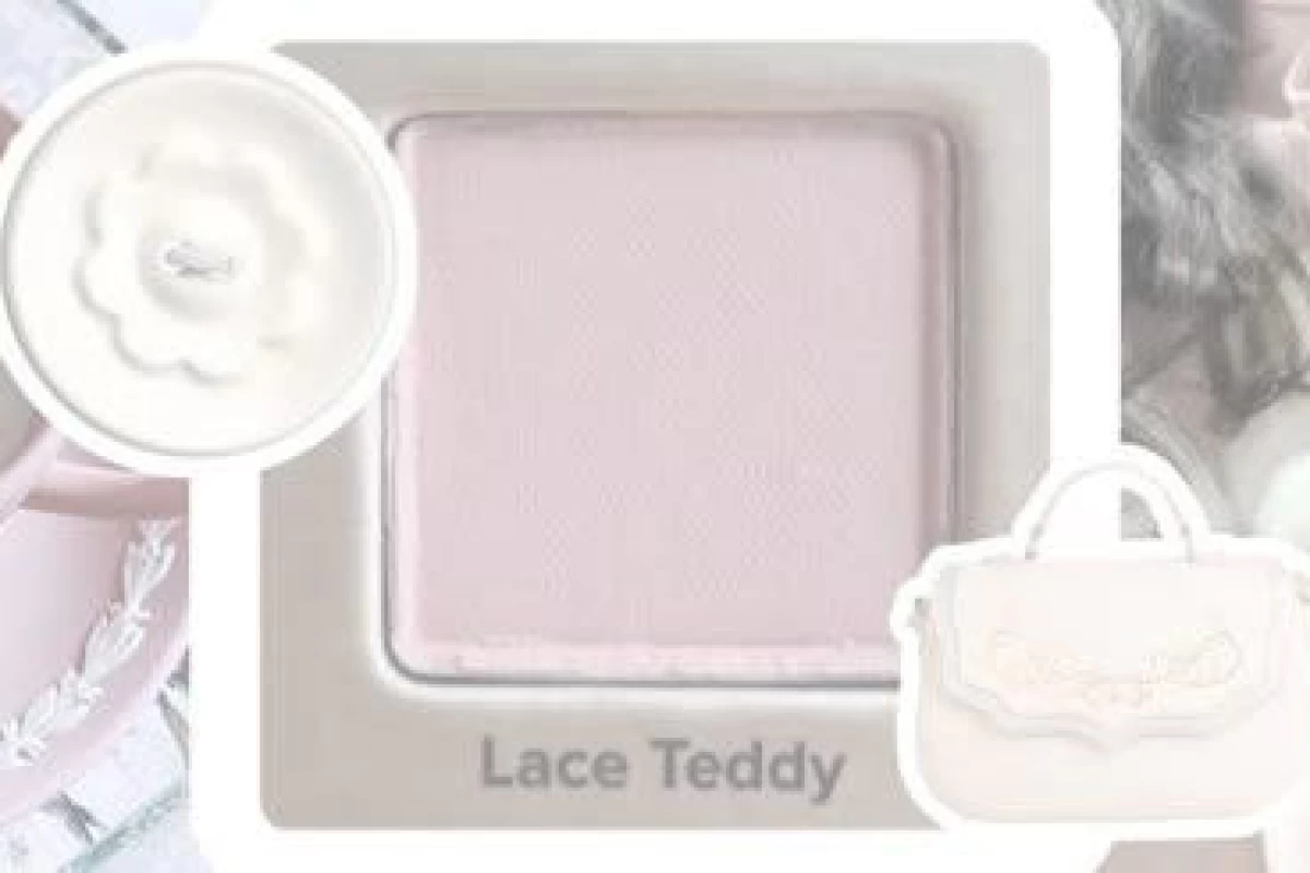 عکس چجوری معتاد درس خوندن بشیم ؟𐙚