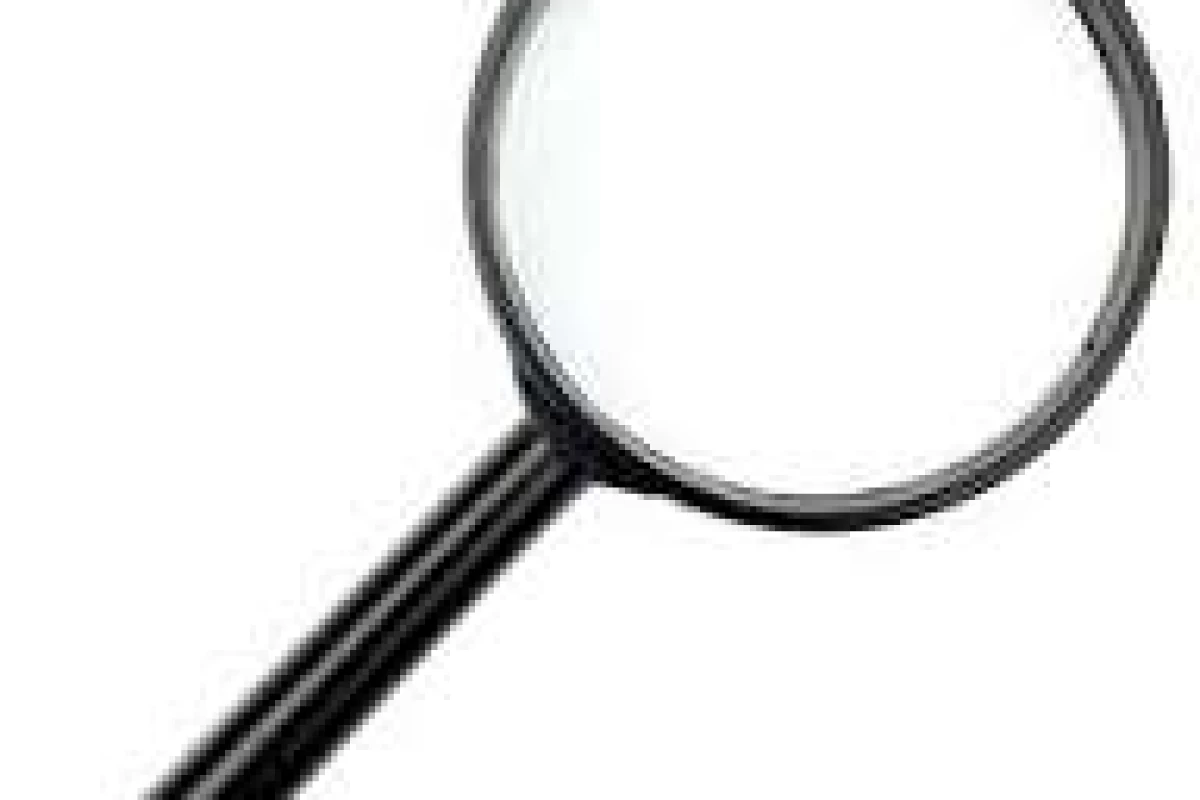 عکس چگونه شغل مورد علاقه خود را بیابیم؟