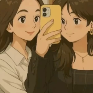 عکس در مدارس دخترانه چه میگذرد؟ تیمارستان ابدی