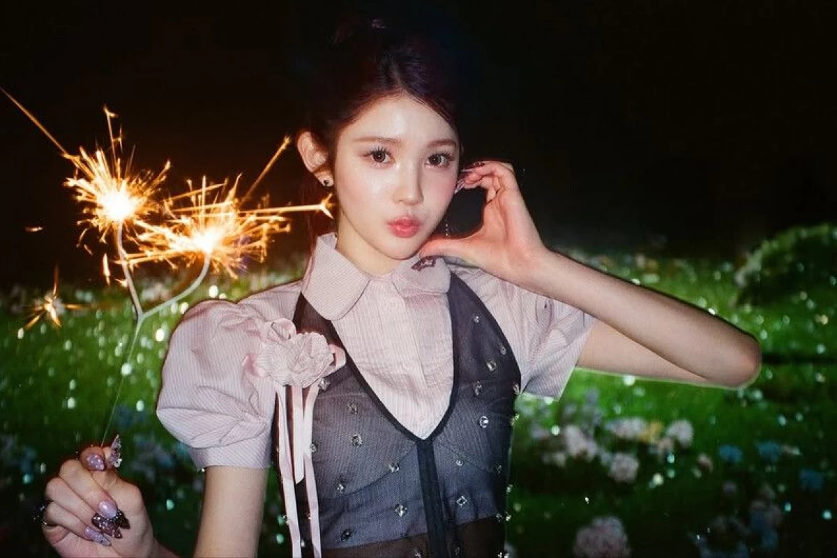 عکس 🪼:توی تستچی رعایت کن