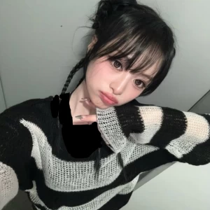 عکس شیرموزoff