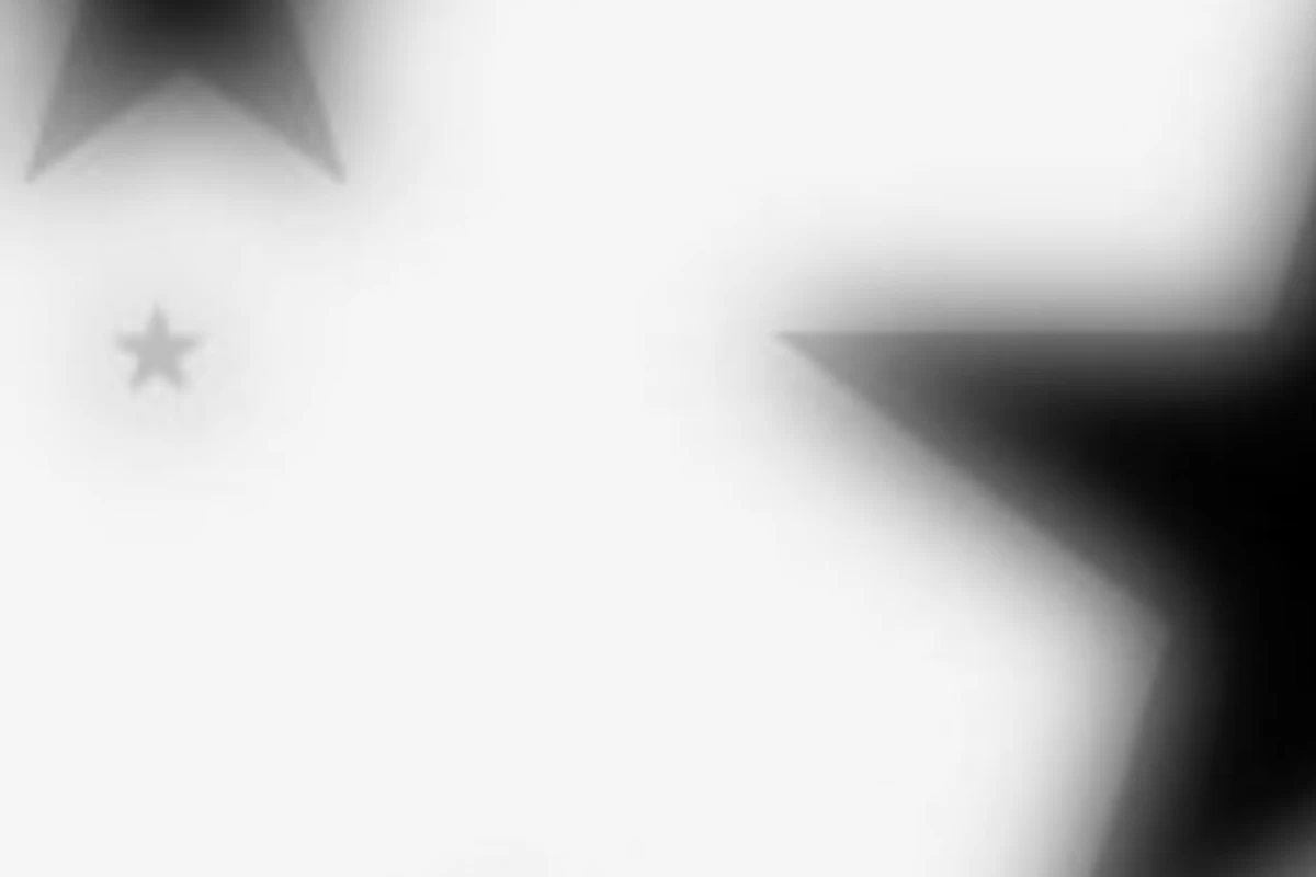 عکس معنی اسم گروه های کیپاپ (اگه نمیدونستی😚☺️)