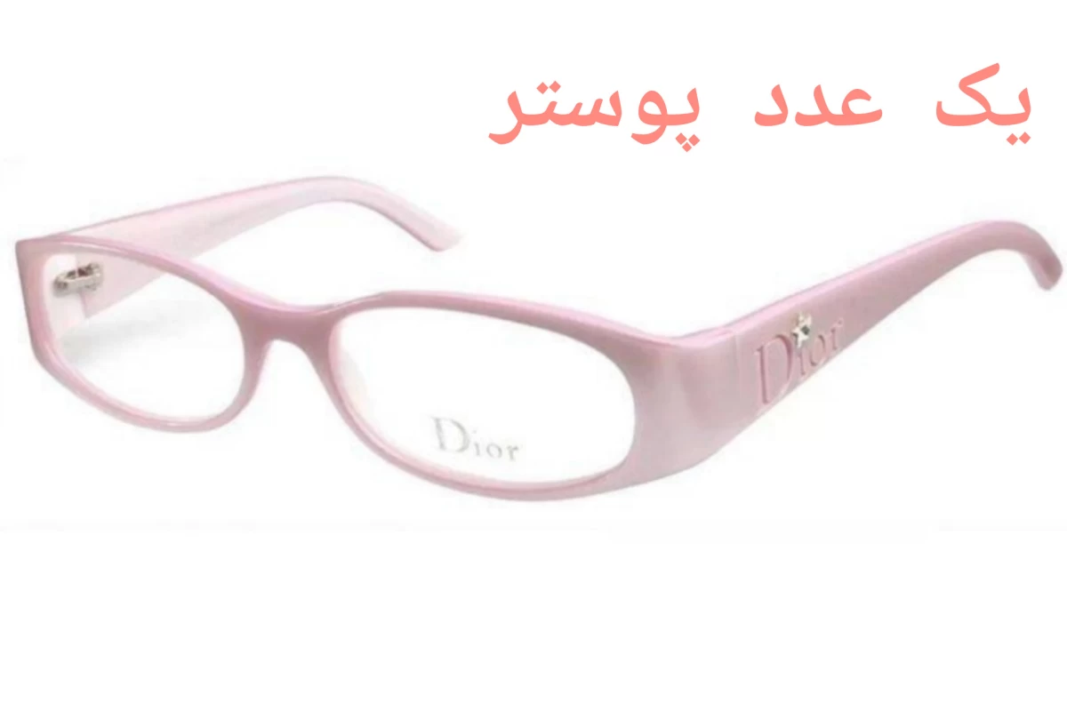 عکس تستچی بهتر میشد اگه...