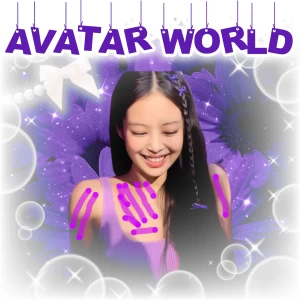 عکس بازی مورد علاقم!